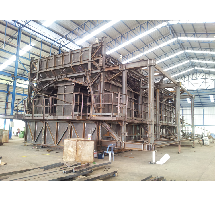Structure1