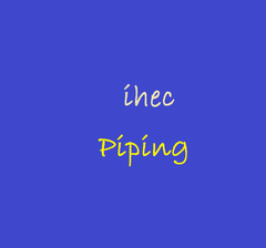 PIPES