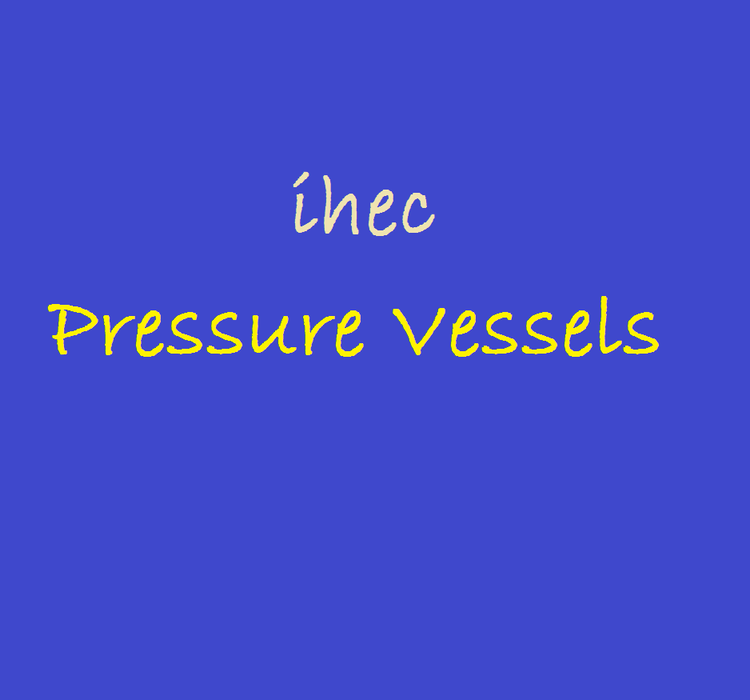 pres