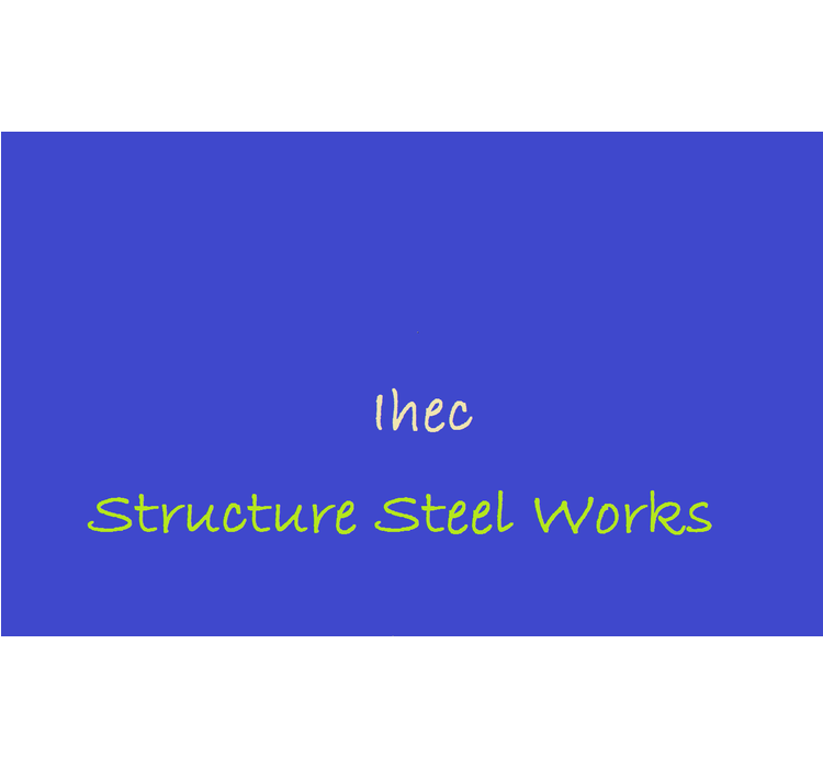 strucfront