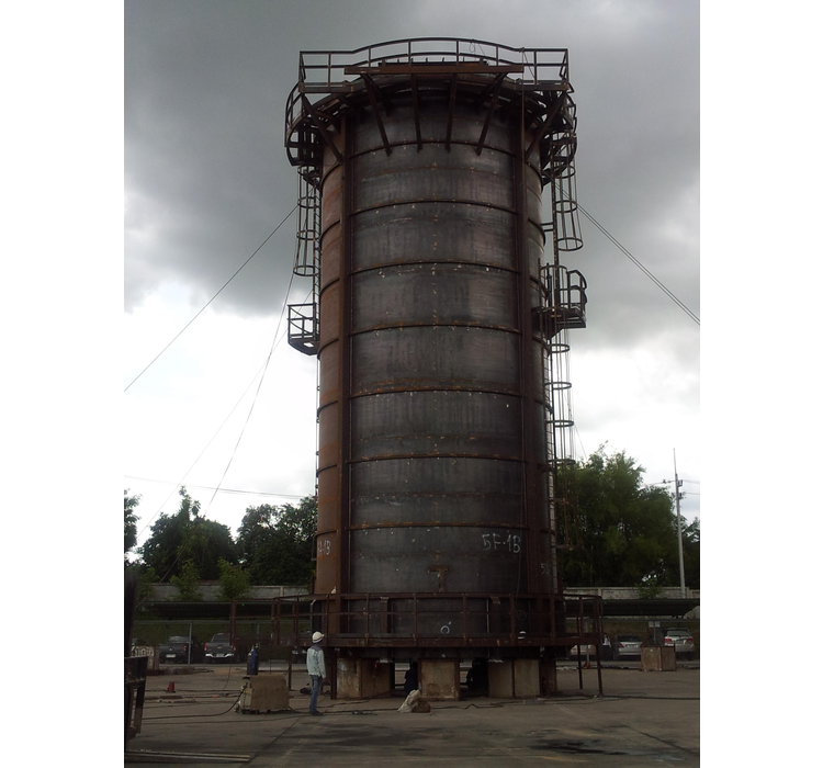 structure12