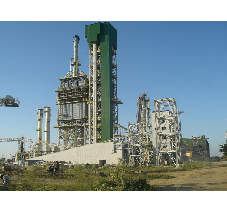 structure2