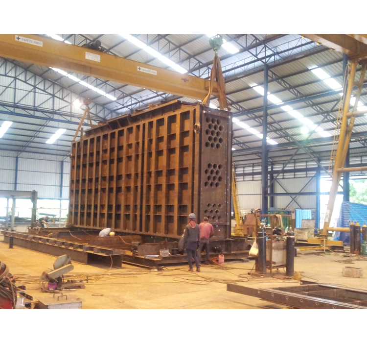 structure5