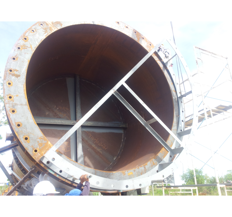 structure9